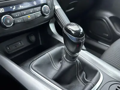 Renault Kadjar - Thumbnail 21