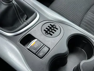 Renault Kadjar - Thumbnail 22