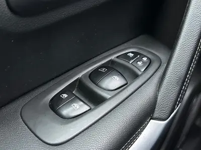 Renault Kadjar - Thumbnail 23