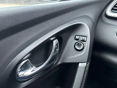 Renault Kadjar - Thumbnail 24