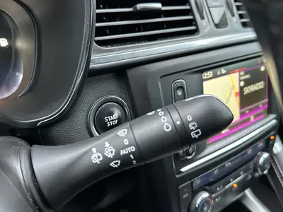 Renault Kadjar - Thumbnail 26