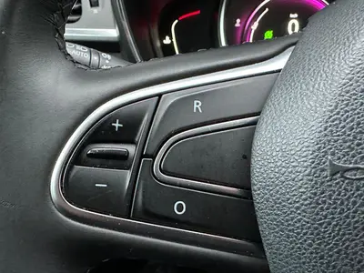 Renault Kadjar - Thumbnail 27