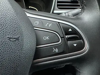 Renault Kadjar - Thumbnail 28