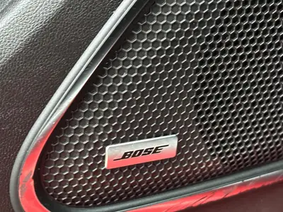 Renault Kadjar - Thumbnail 29