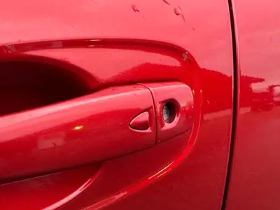 Renault Kadjar - Thumbnail 30