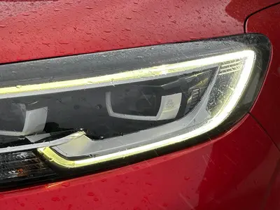 Renault Kadjar - Thumbnail 31