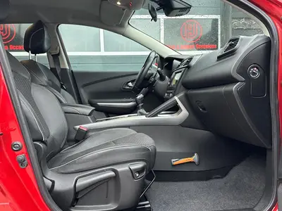 Renault Kadjar - Thumbnail 10