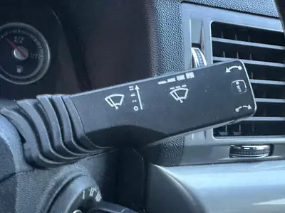 Opel Vectra GTS - Thumbnail 19