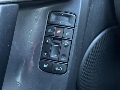 Opel Vectra GTS - Thumbnail 23