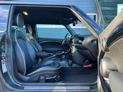 MINI Mini - Thumbnail 11