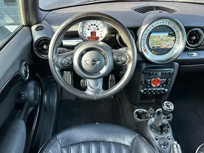 MINI Mini - Thumbnail 15