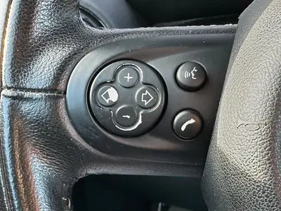 MINI Mini - Thumbnail 17