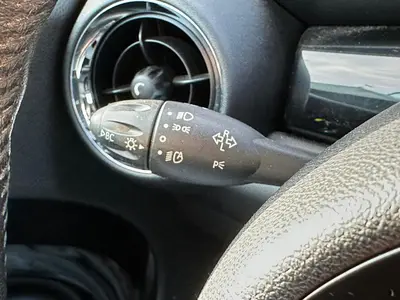 MINI Mini - Thumbnail 19