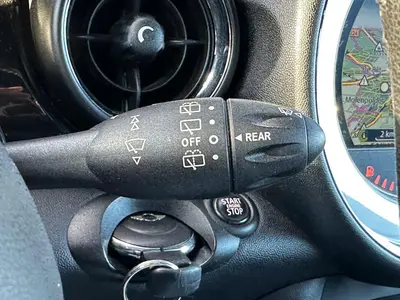 MINI Mini - Thumbnail 20