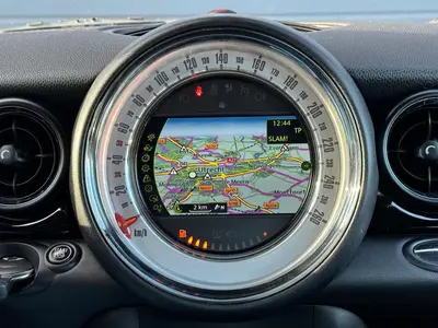 MINI Mini - Thumbnail 22