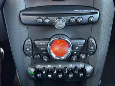 MINI Mini - Thumbnail 23