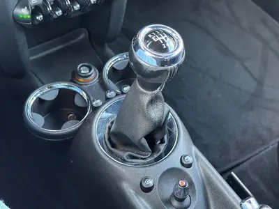 MINI Mini - Thumbnail 24