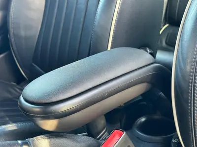 MINI Mini - Thumbnail 25