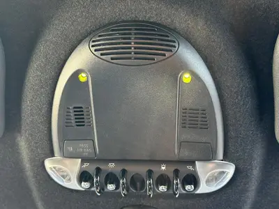 MINI Mini - Thumbnail 26