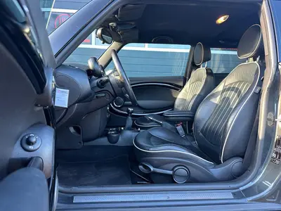 MINI Mini - Thumbnail 10