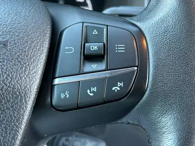 Ford Transit Custom - Thumbnail 22