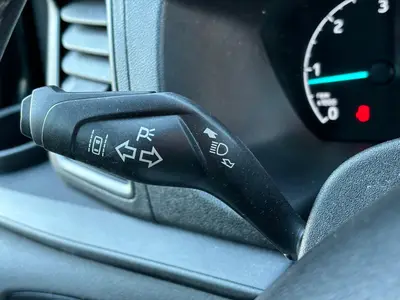 Ford Transit Custom - Thumbnail 24