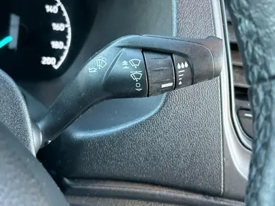 Ford Transit Custom - Thumbnail 25