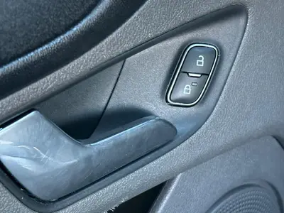 Ford Transit Custom - Thumbnail 28