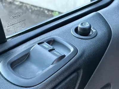 Ford Transit Custom - Thumbnail 29