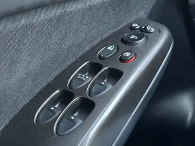 Honda Civic - Thumbnail 16