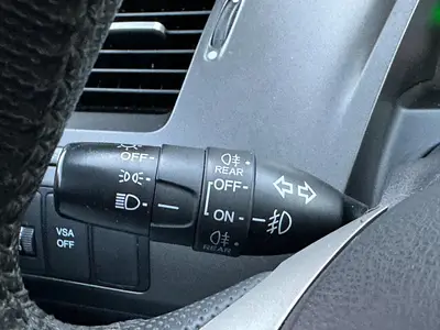 Honda Civic - Thumbnail 21