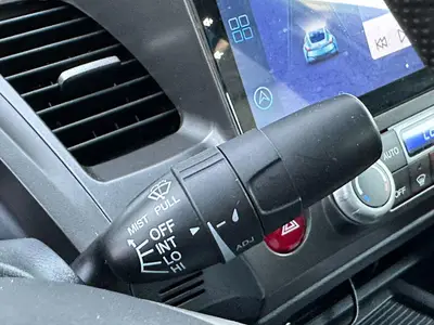 Honda Civic - Thumbnail 22