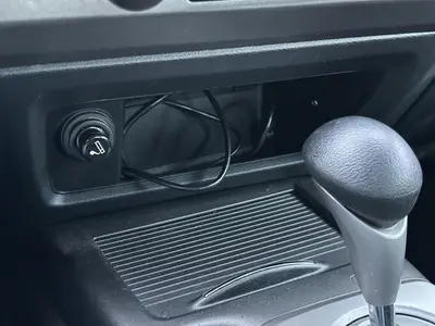 Honda Civic - Thumbnail 25