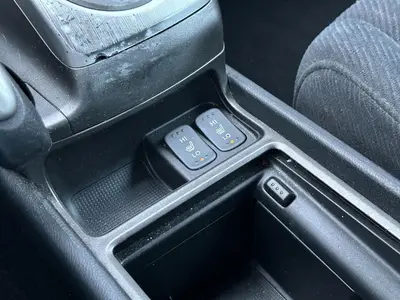 Honda Civic - Thumbnail 27