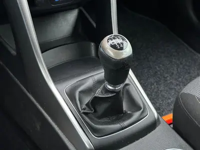 Hyundai i30 - Thumbnail 20