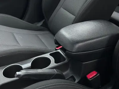 Hyundai i30 - Thumbnail 21