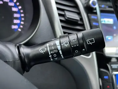 Hyundai i30 - Thumbnail 22