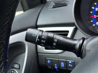 Hyundai i30 - Thumbnail 23