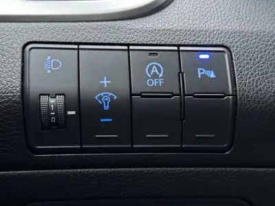 Hyundai i30 - Thumbnail 25