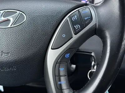 Hyundai i30 - Thumbnail 26