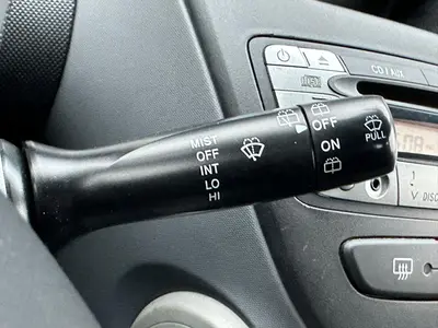 Peugeot 107 - Thumbnail 18