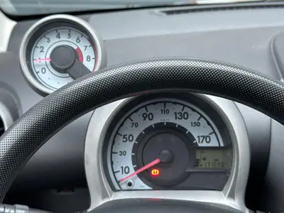 Peugeot 107 - Thumbnail 19