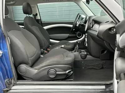 MINI Clubman - Thumbnail 11