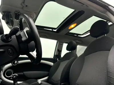 MINI Clubman - Thumbnail 12