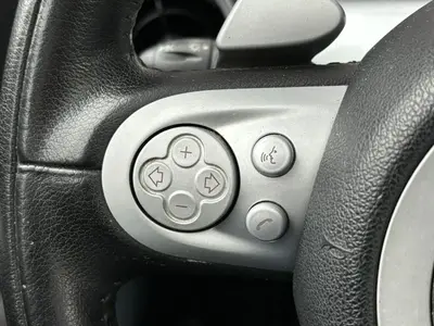 MINI Clubman - Thumbnail 17