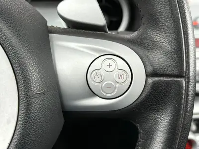 MINI Clubman - Thumbnail 18