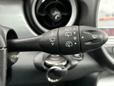 MINI Clubman - Thumbnail 20