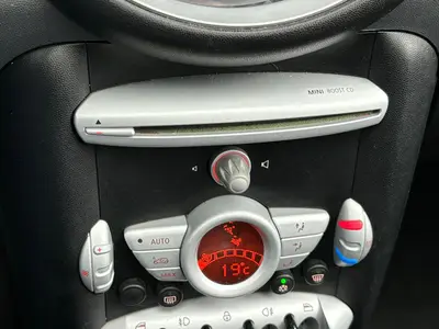 MINI Clubman - Thumbnail 23