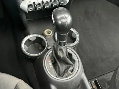 MINI Clubman - Thumbnail 25