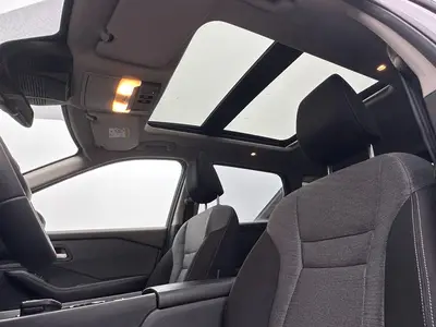 Nissan X-Trail - Thumbnail 12